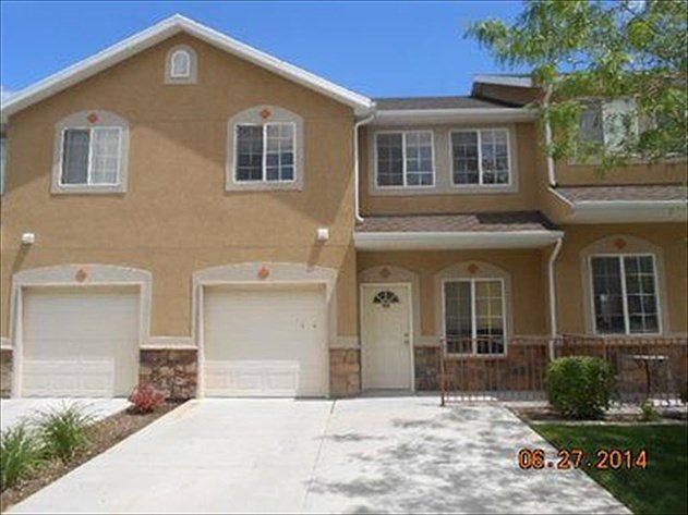 1st image of 8835 S Humboldt Ct
