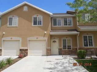 8835 S Humboldt Ct, West Jordan, UT 84081