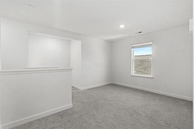 2829 Tranquility Loop — Photo 13