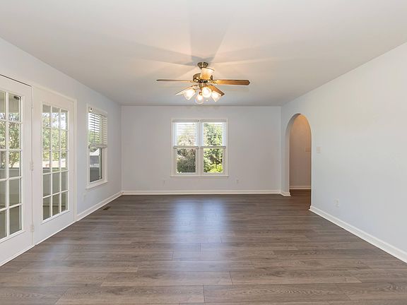 3rd image of 4500 Indian Hawk Way