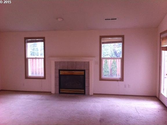 3rd image of 3100 NE 161st Ave