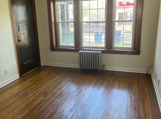 1024 Kenmore Ave APT 7, Buffalo, NY 14216