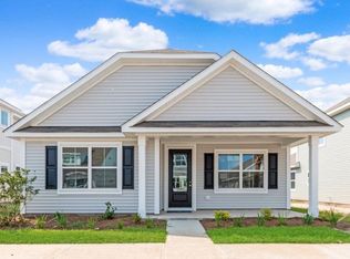 192 Standing Oaks Dr, Okatie, SC 29909