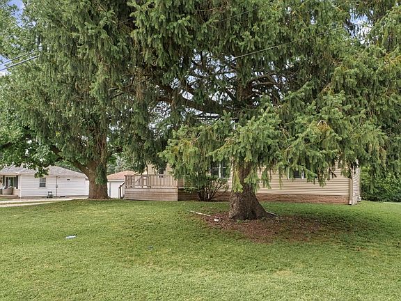 4th image of 306 E Ethel St