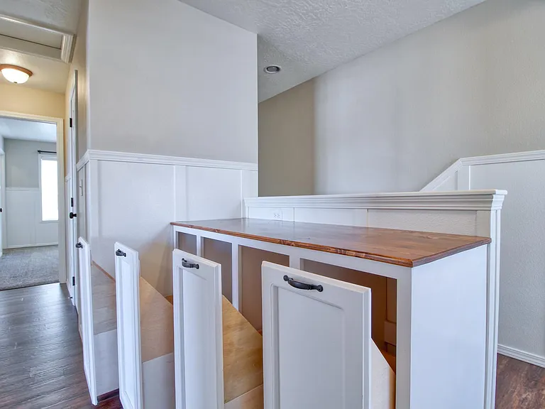 211 W Cooper Ave — Photo 13