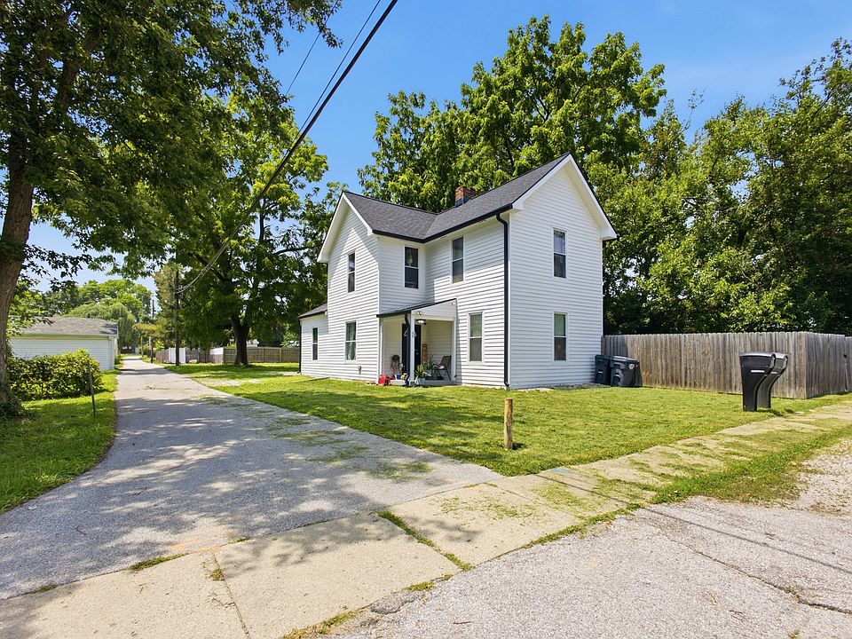 1st image of 60 S McKinley St