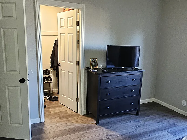 755 Shasta St #4 — Photo 5