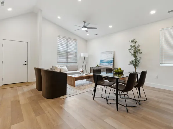 1003 Bellows Ave, Columbus, OH 43223