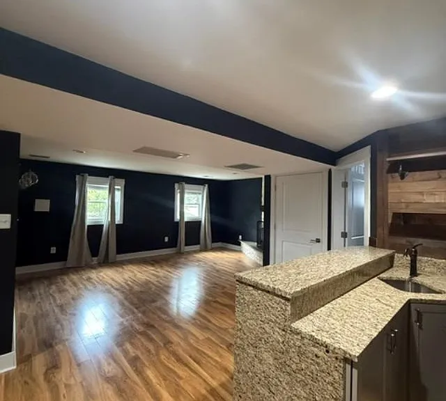 3623 Colony Rd — Photo 10