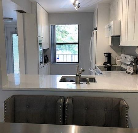 5th image of 2793 NW 104th Ave APT 209
