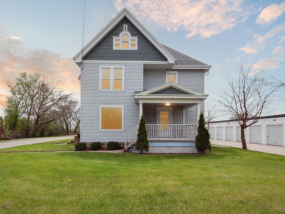1st image of 1500 E Delavan Dr
