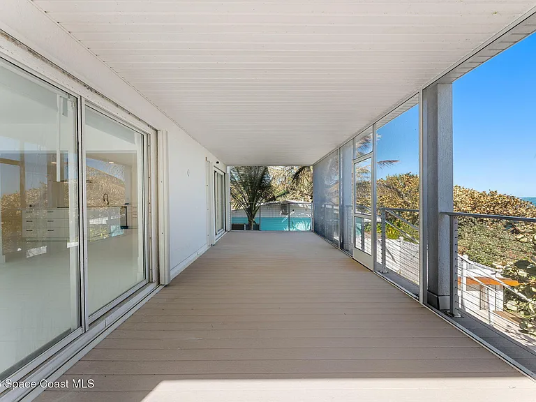 9085 Highway A1A — Photo 68