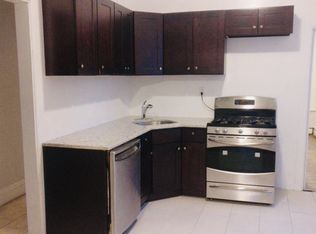 188 Tonnele Ave #2, Jersey City, NJ 07306