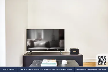 Rented by The Blueground