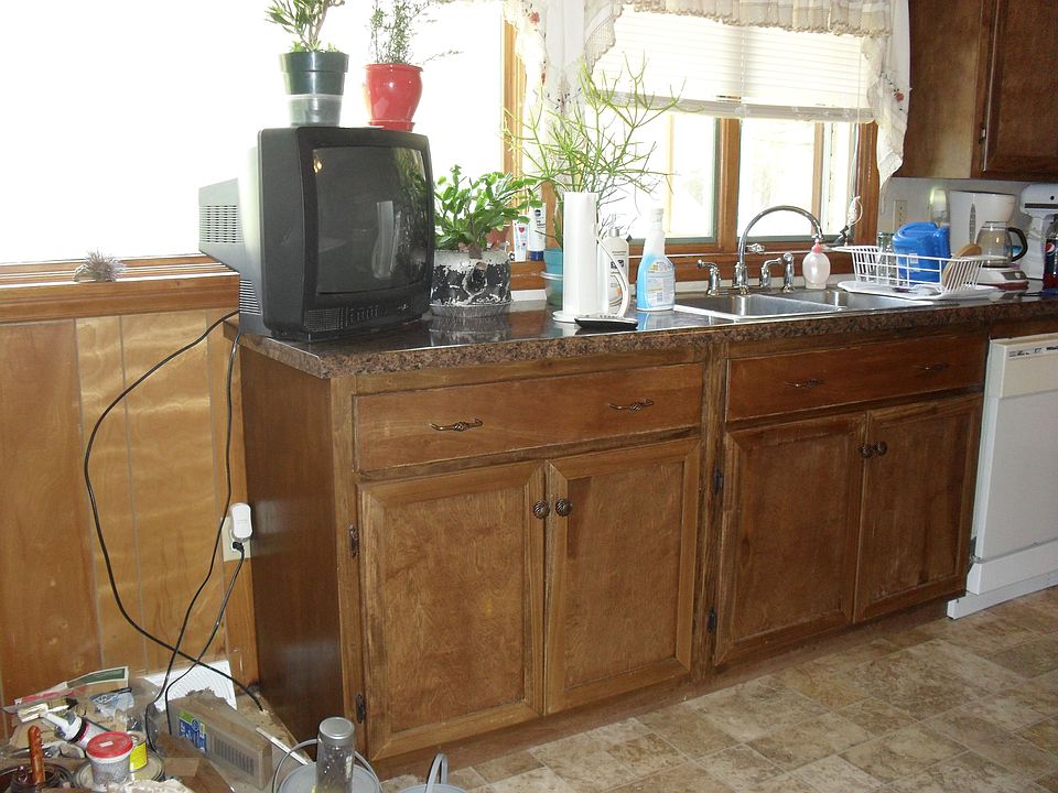 6603 Love Mill Rd, Monroe, NC 28110 Zillow