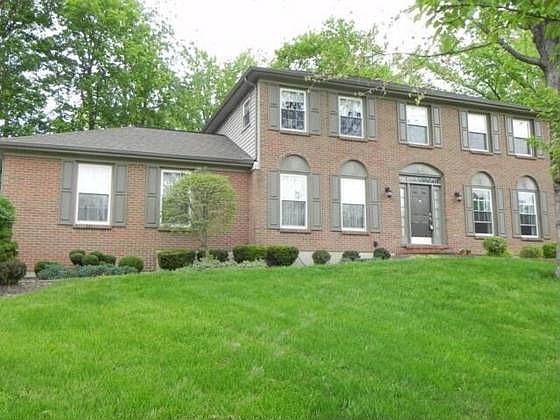 1st image of 9033 Country View Ln