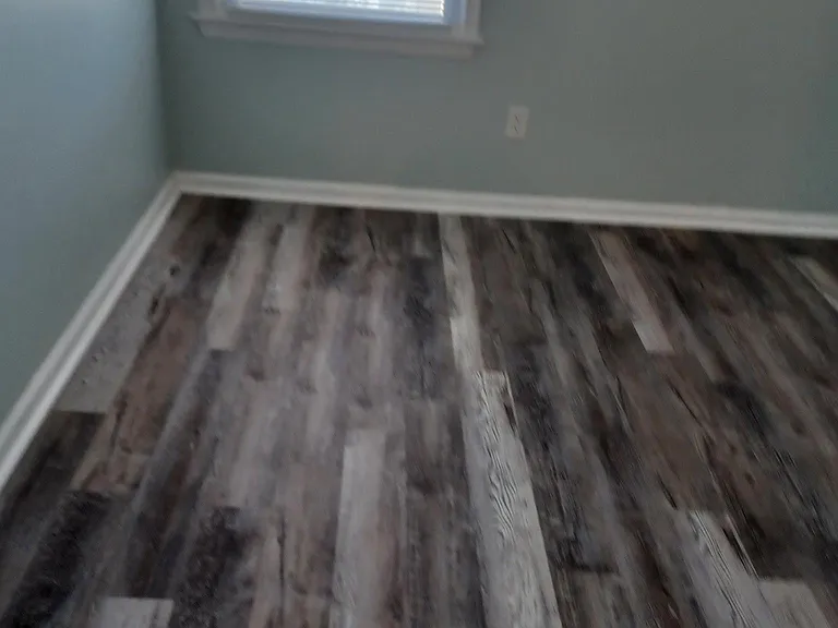 1356 Battleford Dr — Photo 11