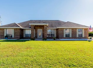 9272 Ottawa Dr, Daphne, AL 36526