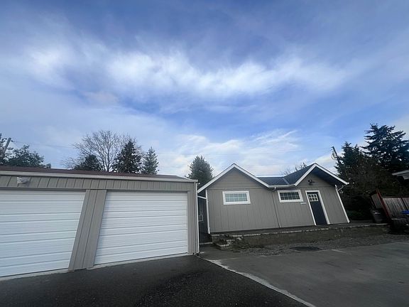 2nd image of 8316 Knute Ln NW #A