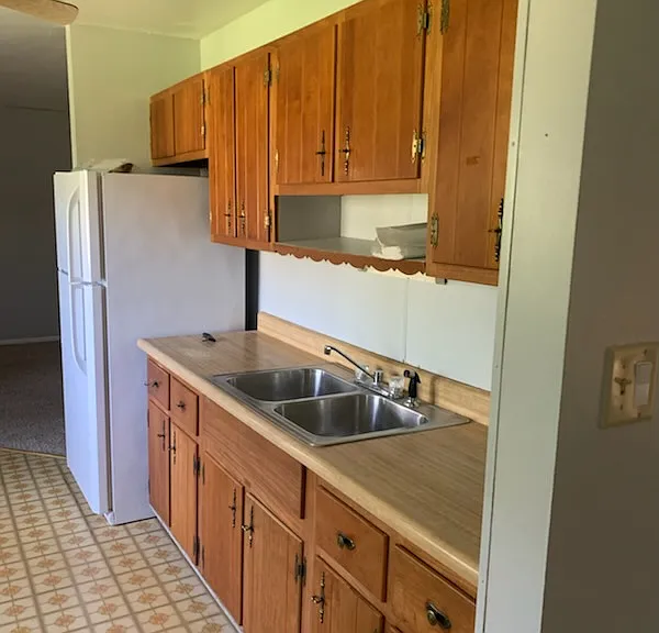 6813 Tyler St — Photo 14