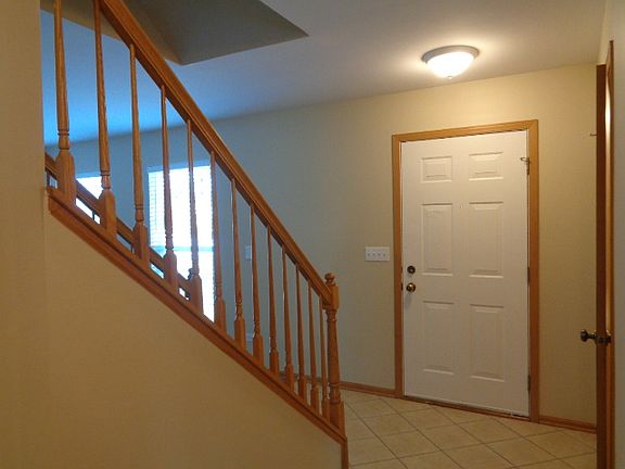2nd image of 2761 Carlsbad Cir