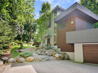 3937 Regent St, Madison, WI 53705