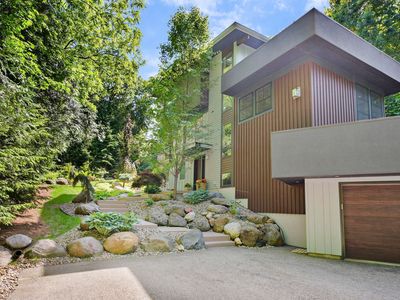 3937 Regent St, Madison, WI, 53705