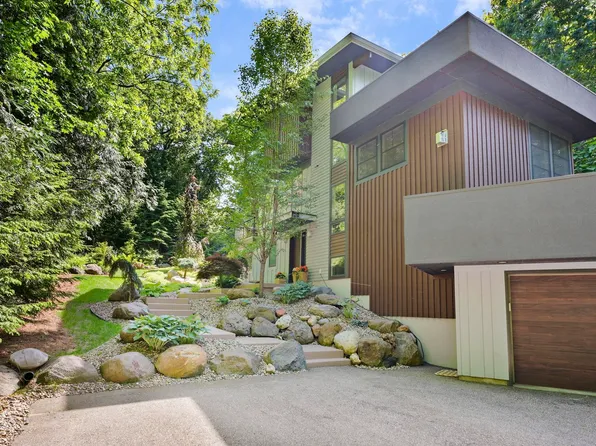 3937 Regent St, Madison, WI 53705