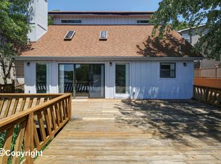 280 Lake Shore Landing, Gravois Mills, MO 65037
