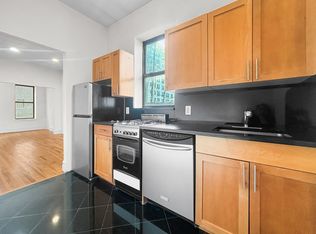 147 E 90th St APT 5B, New York, NY 10128