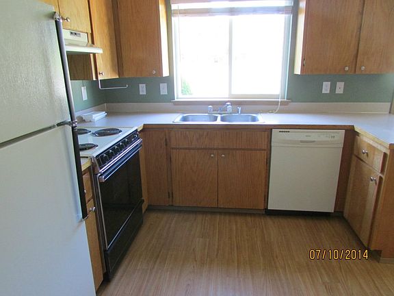 3rd image of 5415 99th Street Ct E