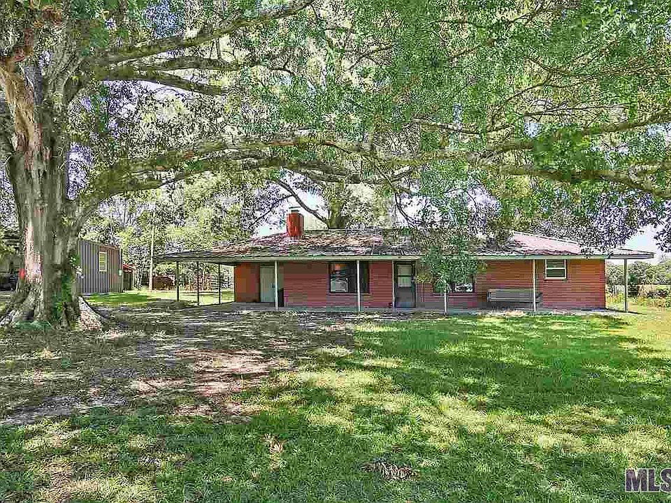 1st image of 2147 Maglone Ln