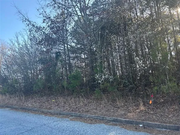 2515 Eastgate Pl #1, Snellville, GA 30078