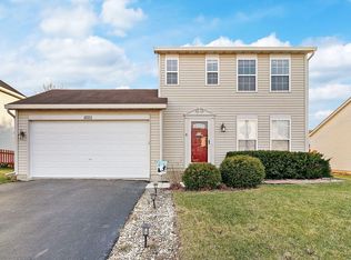 10111 68th St, Kenosha, WI 53142