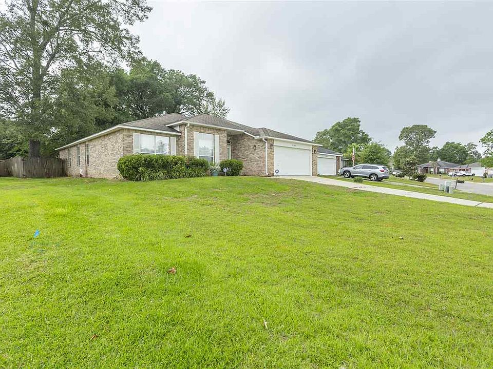 1st image of 3128 Lost Creek Dr