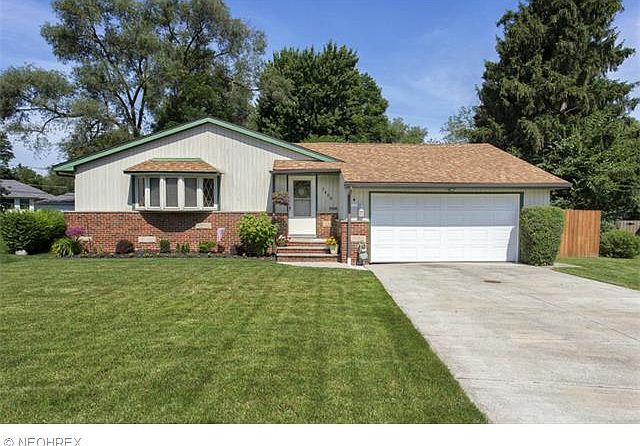1st image of 7456 Dawn Haven Dr