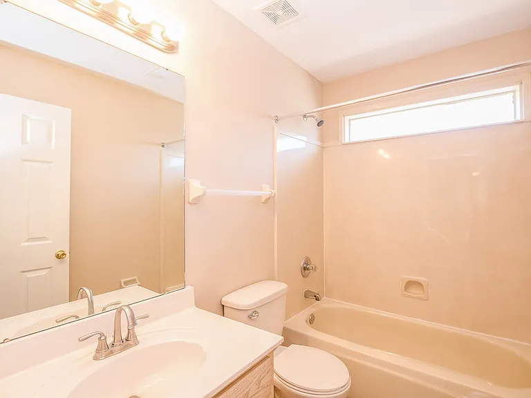 3056 Valley Green Ln — Photo 16