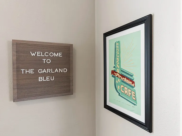 4207 N Normandie St — Photo 19