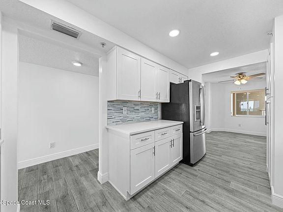 5th image of 3740 Ocean Beach Blvd APT 604