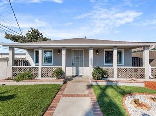 4747 W 149th St, Lawndale, CA 90260