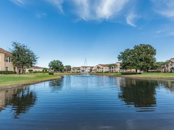 2578 57th Cir, Vero Beach, FL 32966
