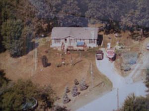 4th image of 30390 185th St