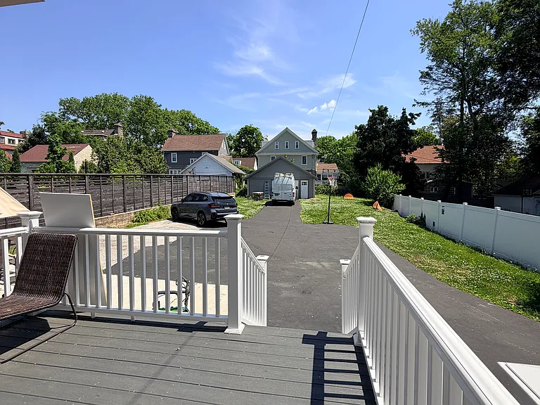 123 Bryn Mawr Ave — Photo 20