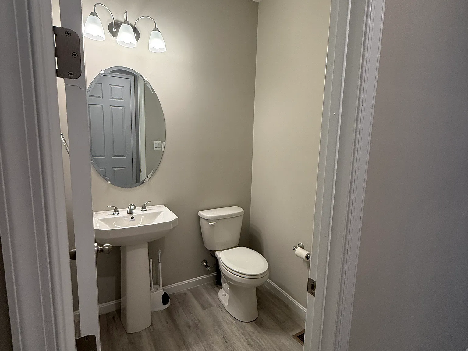 115 Raven Oaks Dr — Photo 4