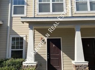 21 N Sand Palm Rd, Freeport, FL 32439