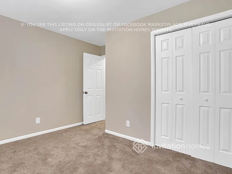 2904 Lloyd Rd — Photo 10