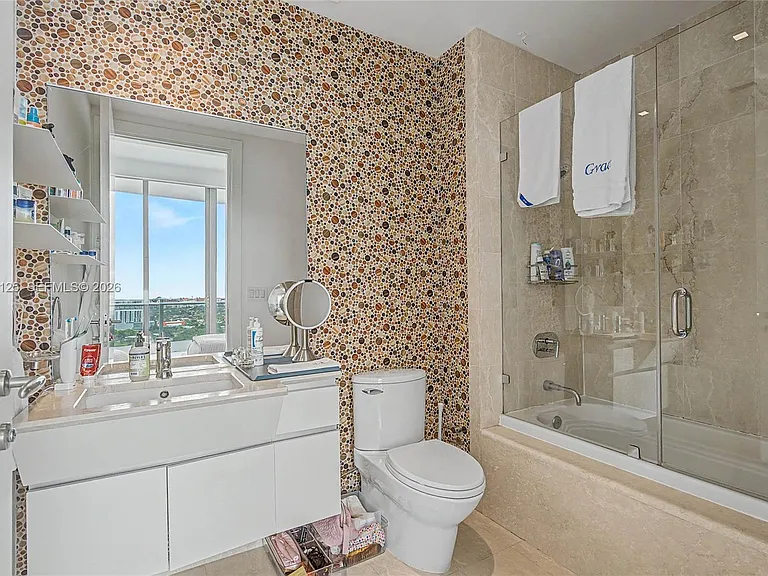 2627 S Bayshore Dr #2601 — Photo 27