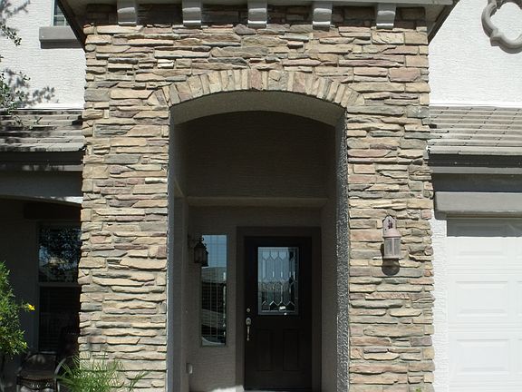 4th image of 42224 W Lucera Ln