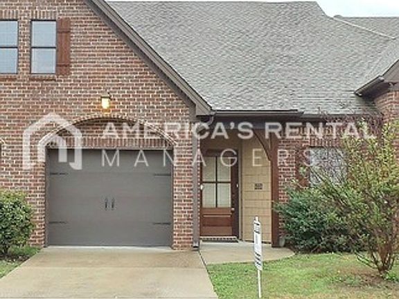 2nd image of 5187 Sterling Glen Dr