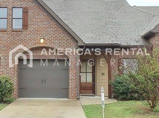 5187 Sterling Glen Dr, Pinson, AL 35126